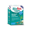 Zestaw zawiera - Bakterie do oczek wodnych Biofos Professional 1 kg x2