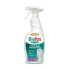 Zestaw zawiera - Biofos Professional Płyn do kabin prysznicowych 750 ml