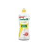 Zestaw zawiera - Ludwik Płyn do mycia naczyń cytrynowy 900 g