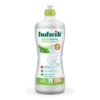 Zestaw zawiera - Ludwik Ekologiczny Płyn do mycia naczyń 900 ml