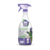 Zestaw zawiera - BIOstar Ekologiczny płyn do kabin prysznicowych cleaning products 700 ml