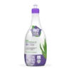 Zestaw zawiera - BIOstar Ekologiczny płyn do mycia naczyń cleaning products 700 ml