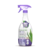 Zestaw zawiera - BIOstar Ekologiczny płyn do szyb i luster cleaning products 700 ml