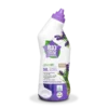 Zestaw zawiera - BIOstar Ekologiczny żel do WC cleaning products 750 ml
