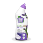 Zestaw zawiera - BIOstar Ekologiczny żel do WC cleaning products 750 ml