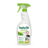 Zestaw zawiera - Ludwik Ekologiczny pianka do czyszczenia kuchni 750 ml