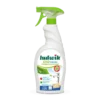 Zestaw zawiera - Ludwik Ekologiczny pianka do czyszczenia łazienki 750 ml