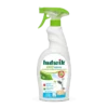 Zestaw zawiera - Ludwik Ekologiczny płyn do kabin prysznicowych 750 ml