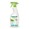 Zestaw zawiera - Ludwik Ekologiczny płyn do szyb i luster 750 ml