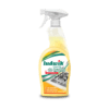 Zestaw zawiera - Ludwik Mleczko do czyszczenia kuchni 750 ml