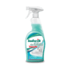 Zestaw zawiera - Ludwik Mleczko do czyszczenia łazienki 750 ml