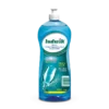 Zestaw zawiera - Ludwik Płyn nabłyszczający do zmywarki 750 ml