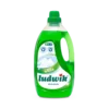 Zestaw zawiera - Ludwik Żel do prania tkanin białych White 1,5 L x3