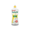 Zestaw zawiera - Ludwik Płyn do mycia naczyń cytrynowy 900 g