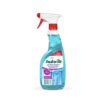 Zestaw zawiera - Ludwik Płyn do mycia kabin prysznicowych 600 ml