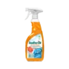 Zestaw zawiera - Ludwik Płyn do mycia zatłuszczonych powierzchni exotic fruits 600 ml