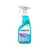 Zestaw zawiera - Ludwik Płyn do mycia kabin prysznicowych 600 ml